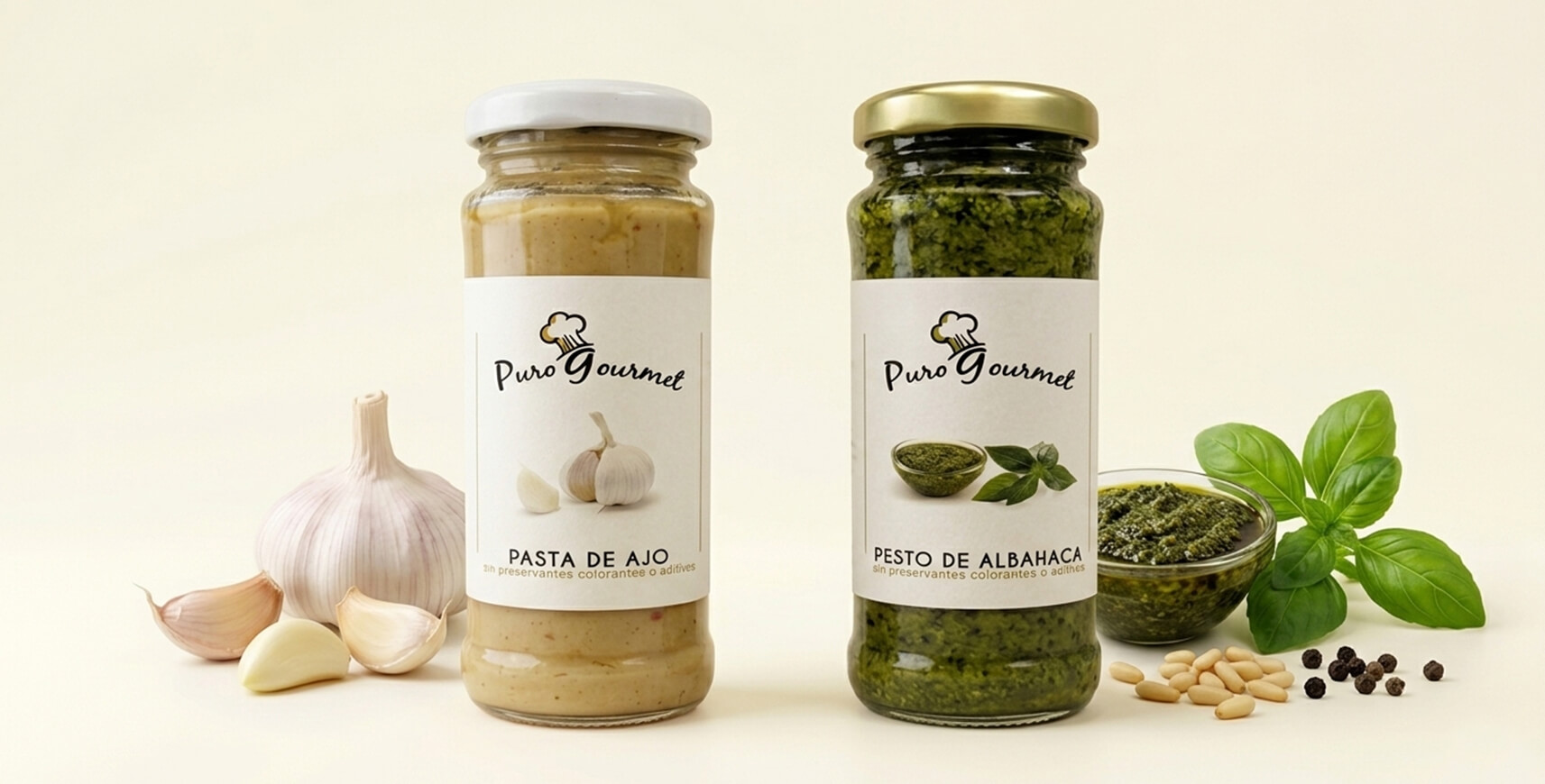 ta-dah-digital-santiago-chile-puro-gourmet-fature-image-7