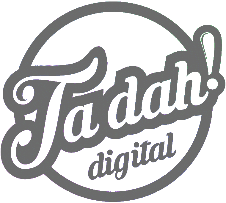ta-dah-digital-logo-280×251